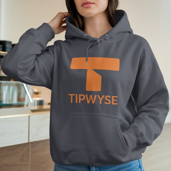 TipWyse.com image 3