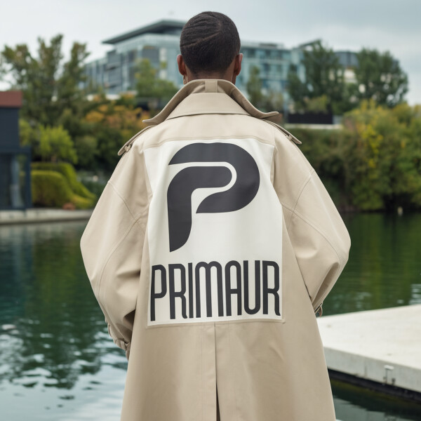 Primaur.com image 3