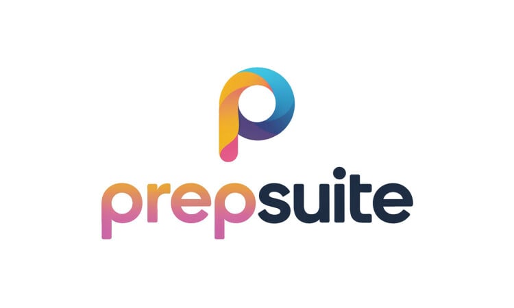 PrepSuite.com