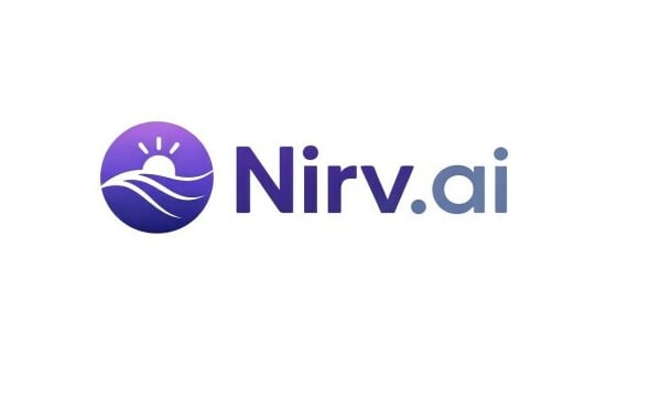 Nirv.ai