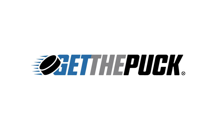 GetThePuck.com - Best premium names