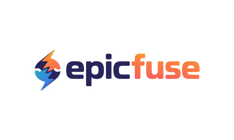EpicFuse.com - buying Best premium names