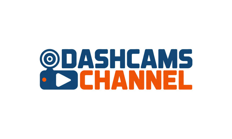 Dashcams logo
