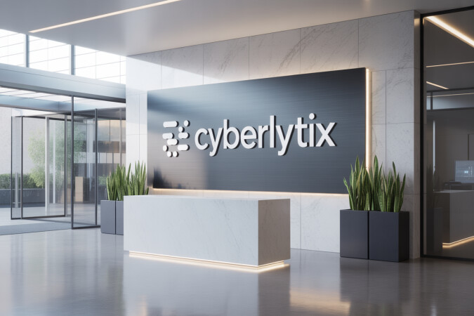 Cyberlytix.com image 2