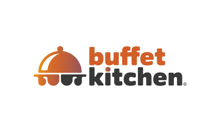 BuffetKitchen.com - New premium domain marketplace