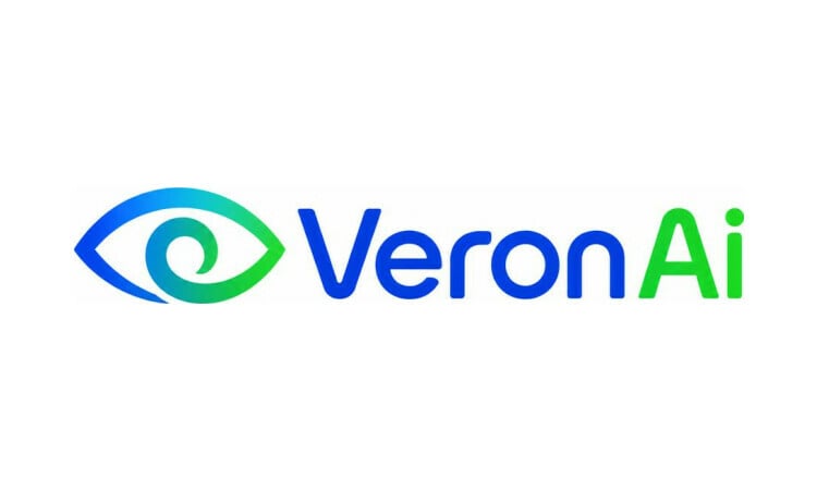 Veronai logo