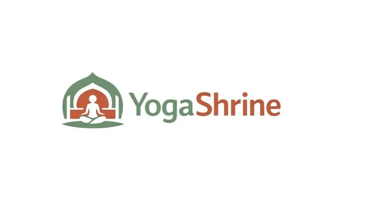 YogaShrine.com