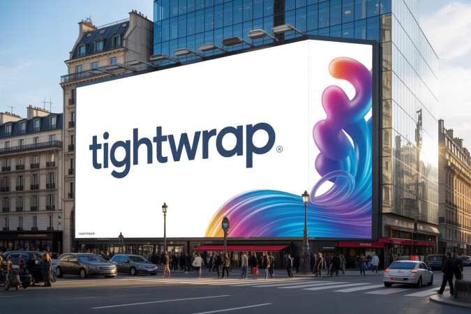 TightWrap.com image 3