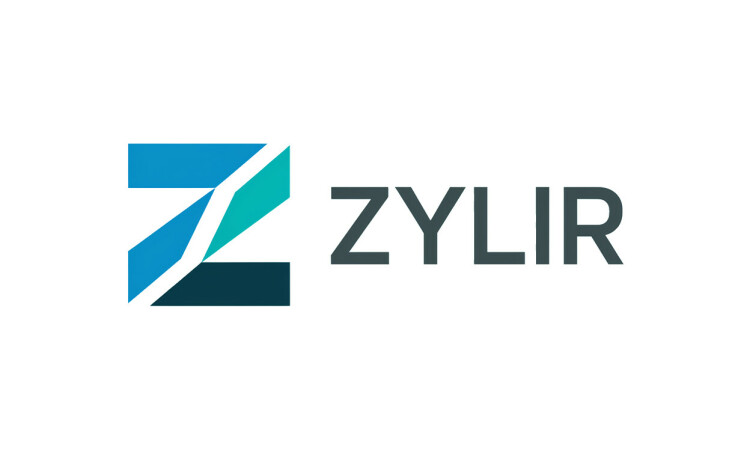 Zylir.com - Best premium names