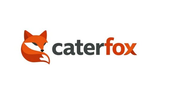 CaterFox.com