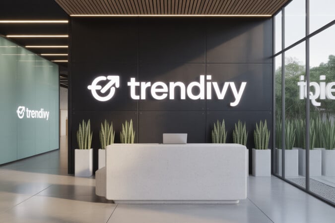 Trendivy.com — 4