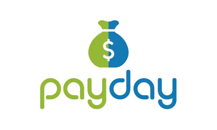 Payday logo