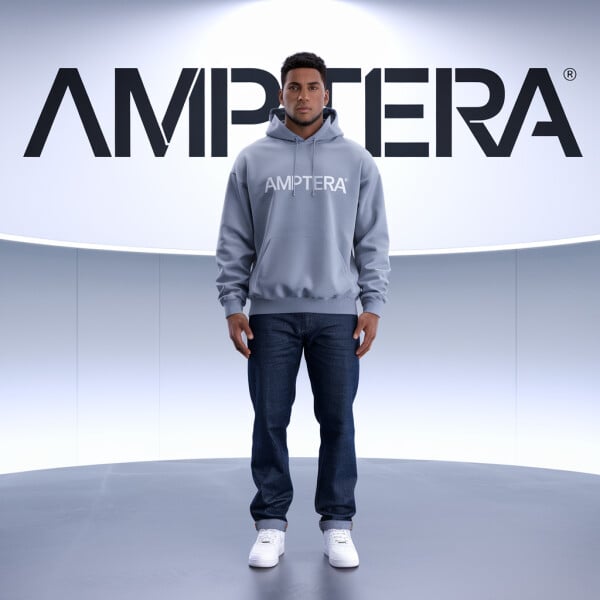 Amptera.com image 4