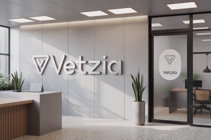 Vetzia.com image 4