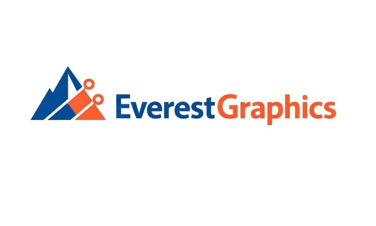 EverestGraphics.com - buying Catchy premium names