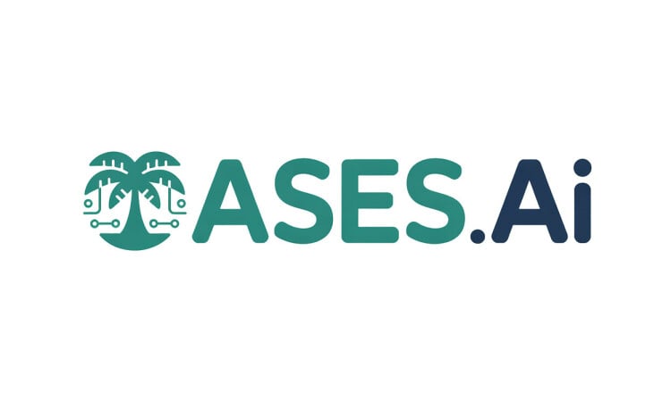 Oases logo