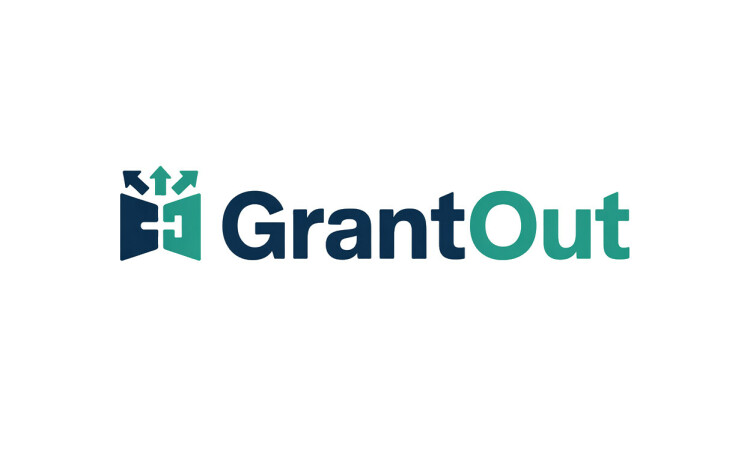grantout.com - buy Unique premium domains