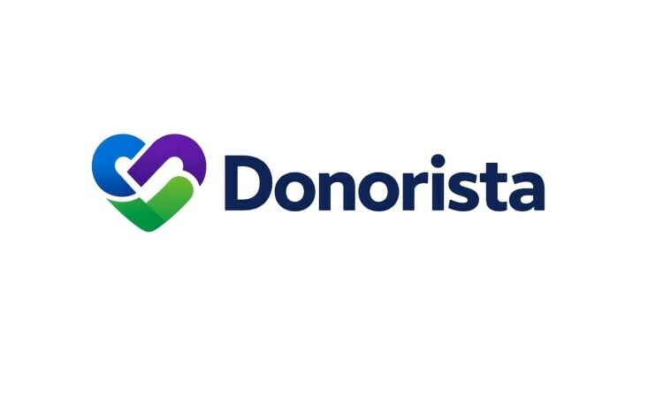 Donorista.com