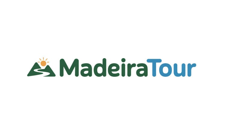 MadeiraTour logo