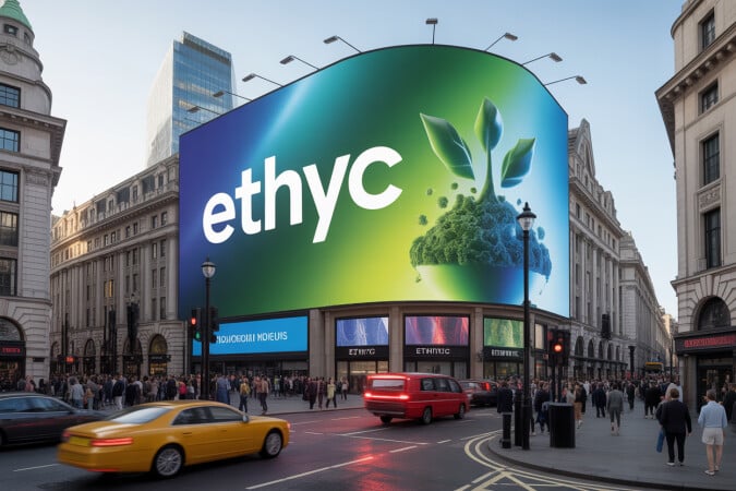 ethyc.com image 3