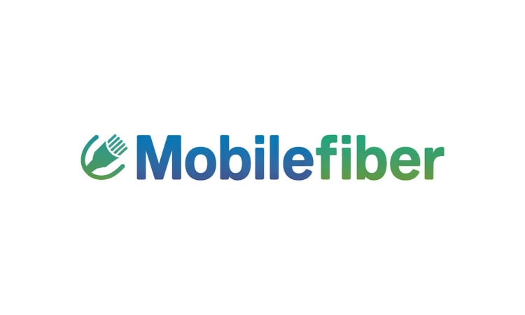 MobileFiber.com - Unique premium domains for sale