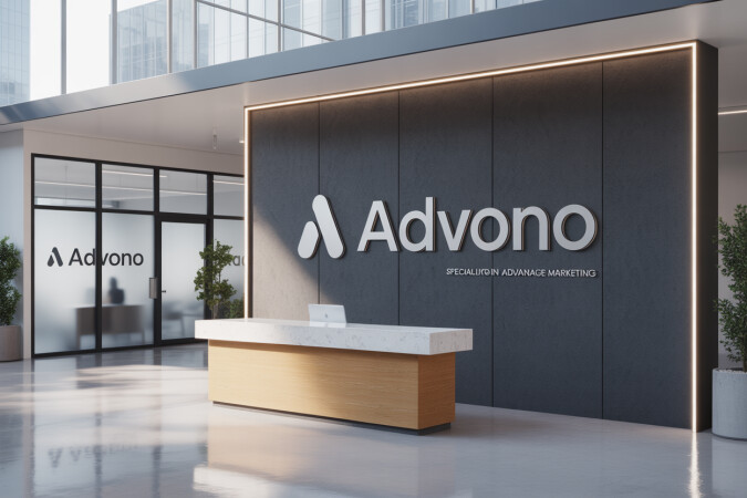 Advono.com — 4