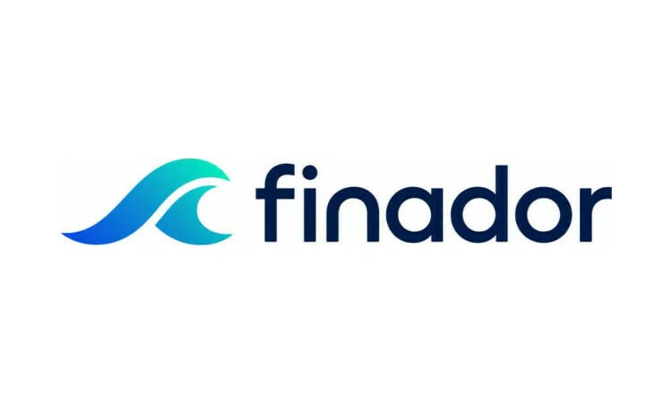 finador.com - Best premium domain names