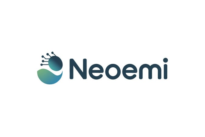 Neoemi.com - Great premium domains for sale
