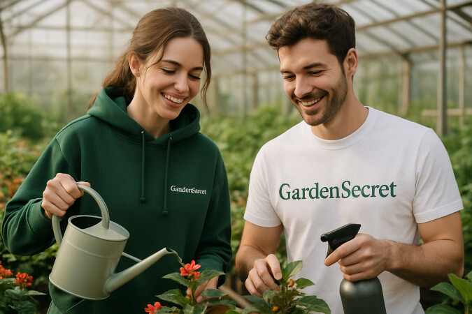 GardenSecret.com image 4