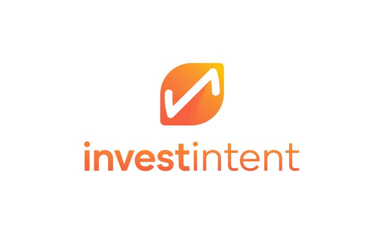InvestIntent logo