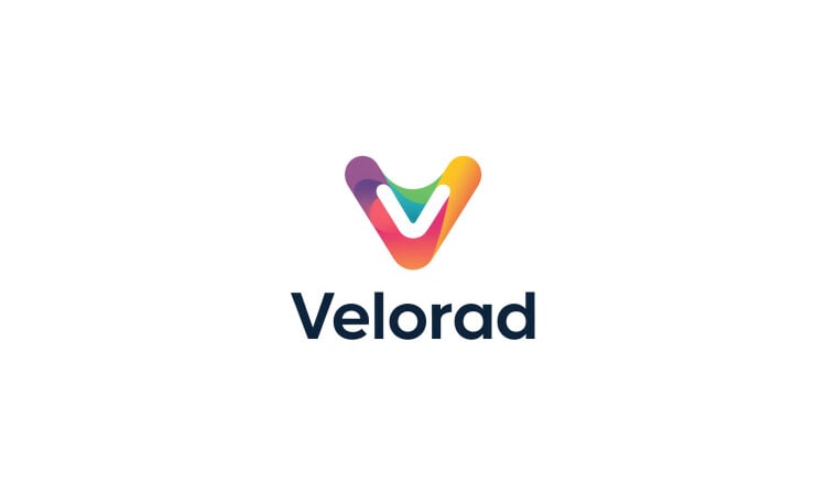 Velorad.com - Catchy premium names