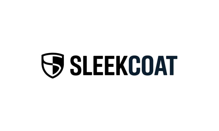 SleekCoat.com