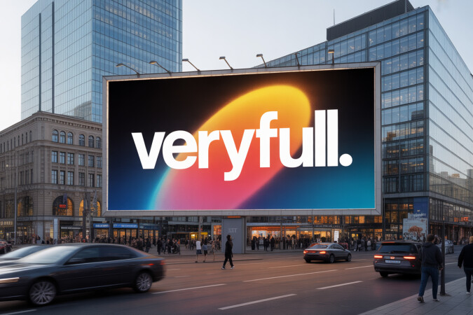 VeryFull.com image 3