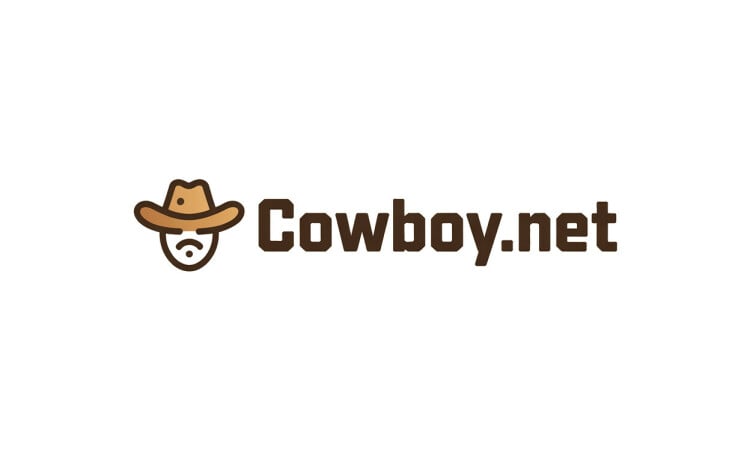 Cowboy.net