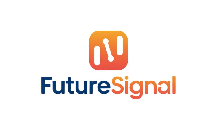 FutureSignal logo