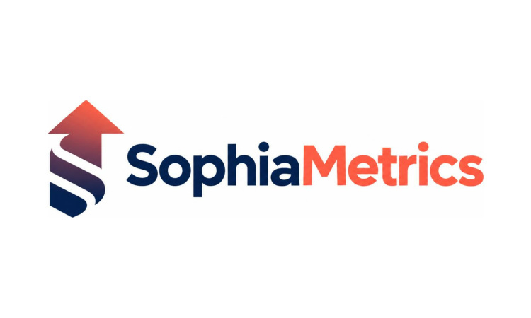SophiaMetrics.com is for sale