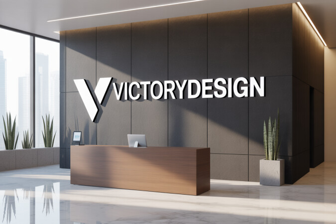 VictoryDesign.com image 4