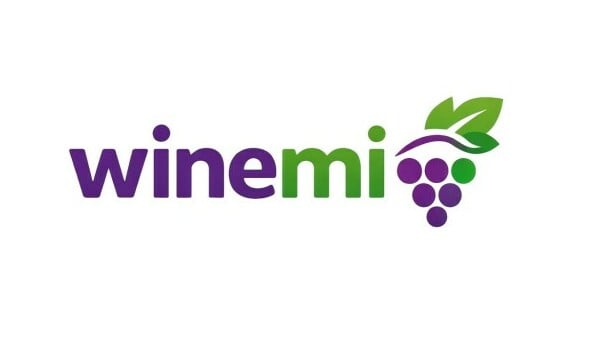 winemi logo