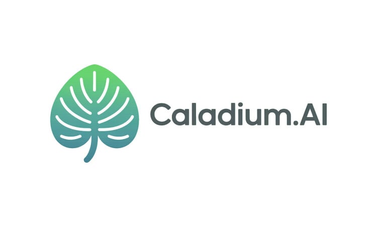 Caladium.ai