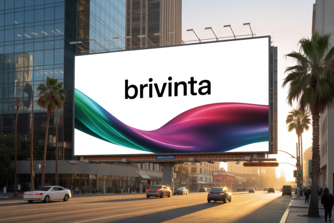 Brivinta.com image 3