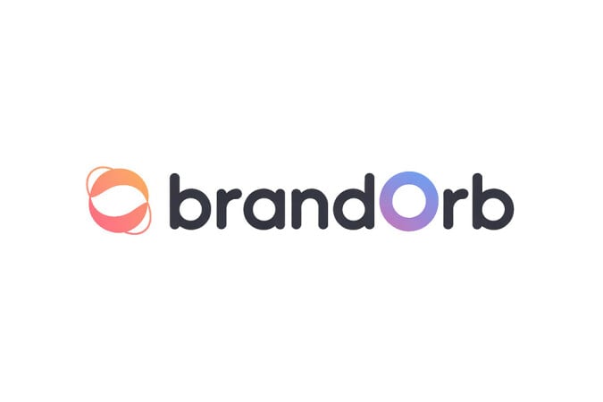 BrandOrb.com - buying Cool premium names