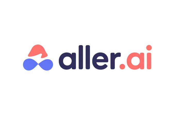 Aller.ai - buy Great premium names