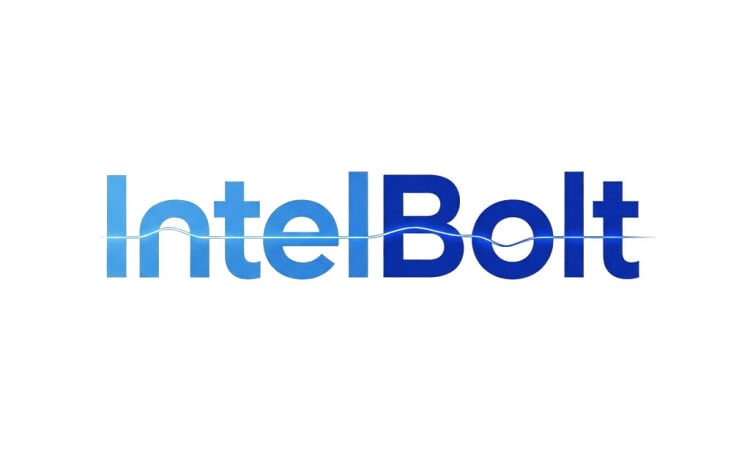 IntelBolt.com - Cool premium domains