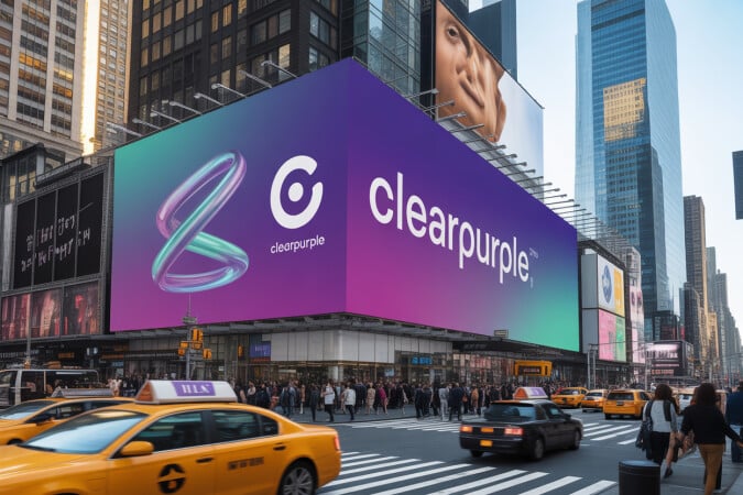 ClearPurple.com image 3