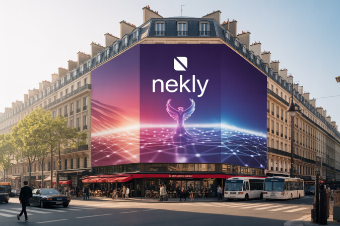 Nekly.com — 2