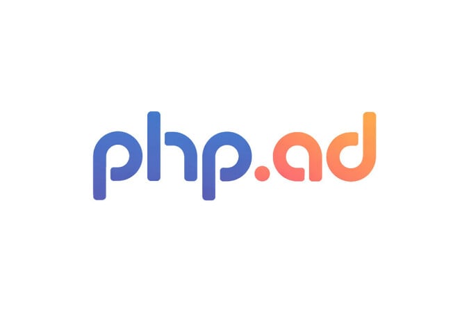 PHP logo