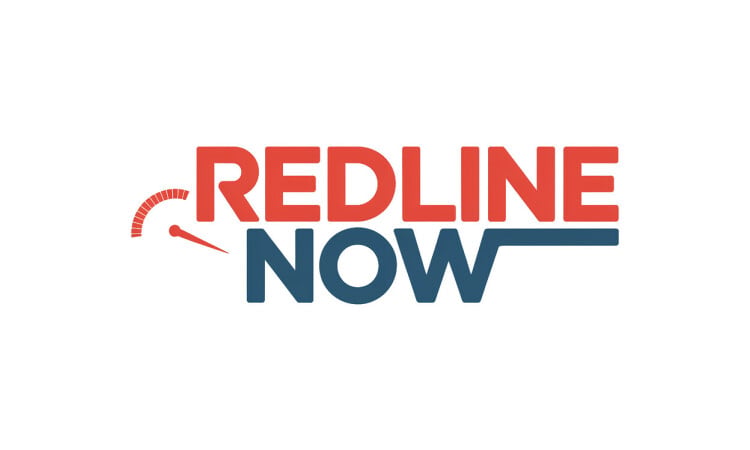 Redline.now - Great premium domain names
