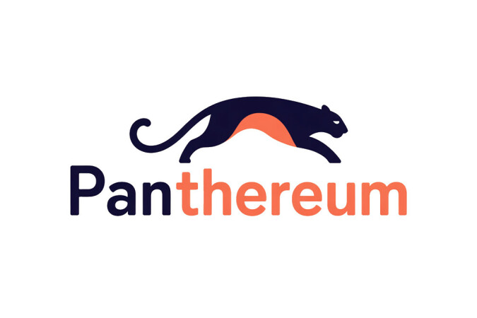 panthereum.com - Good premium domain marketplace
