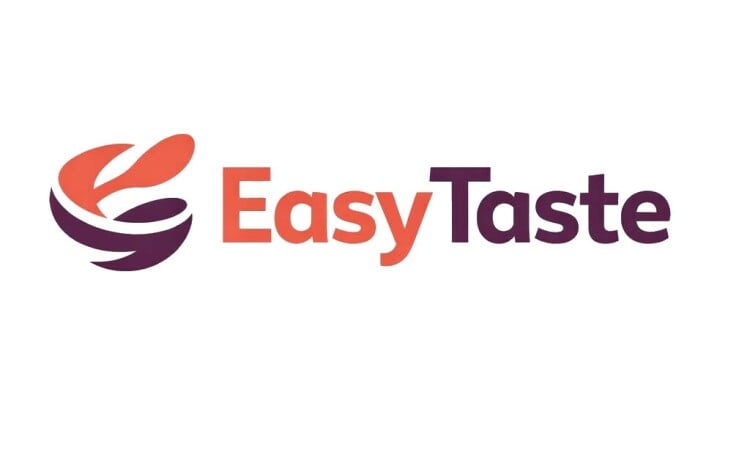 EasyTaste logo
