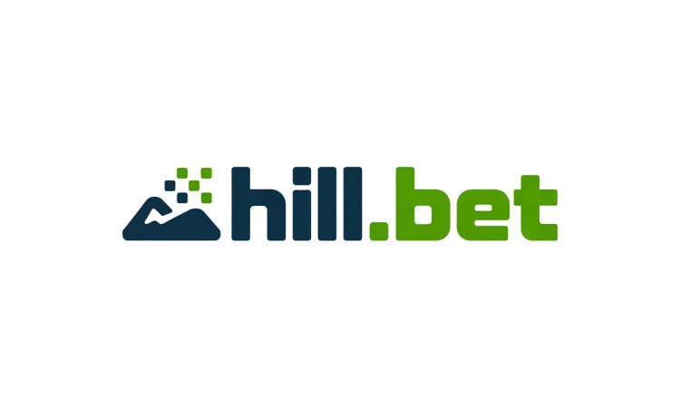 Hill logo